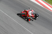 brands-hatch-photographs;brands-no-limits-trackday;cadwell-trackday-photographs;enduro-digital-images;event-digital-images;eventdigitalimages;no-limits-trackdays;peter-wileman-photography;racing-digital-images;trackday-digital-images;trackday-photos